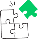 Commitment Rigor Integrity – Italfarmaco SpA Compromiso, Rigor e Integridad - Italfarmaco S.A.