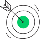 Entrepreneurship and never give up – Italfarmaco SpA Espíritu Emprendedor y No Rendirse Nunca - Italfarmaco S.A.