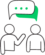 One Spirit One Team – Italfarmaco SpA Un Espíritu - Un Equipo - Italfarmaco S.A.