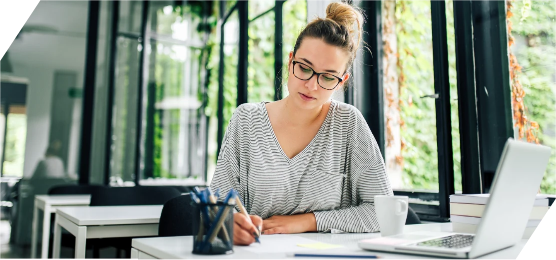 Pharmacovigilance of Italfarmaco SpA Pharmacovigilance Italfarmaco SpA