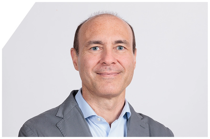 Carlos-Barallobre-CEO-Italfarmaco-SpA Carlos Barallobre, CEO Italfarmaco SpA