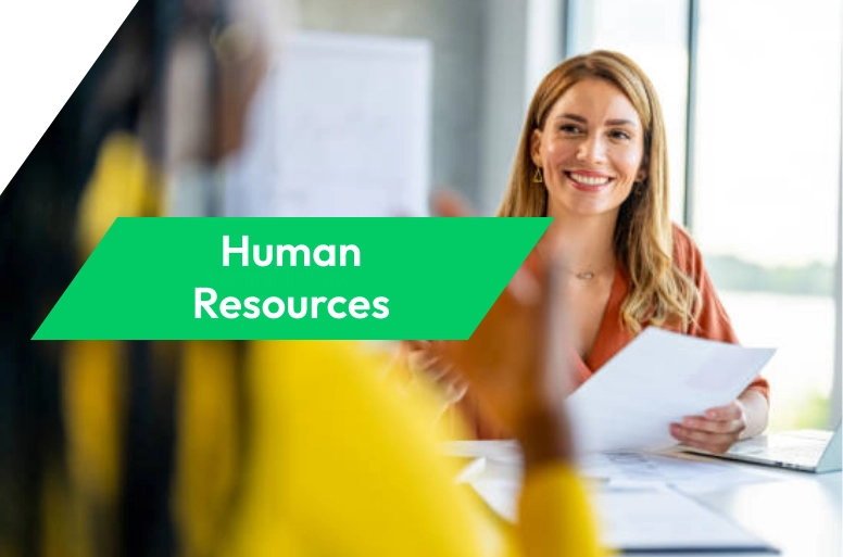 Enter a description of the action a user takes with the button, for example Go to the page XYZ or Read more about XYZ