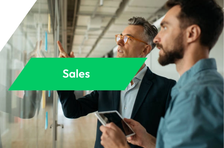 Enter a description of the action a user takes with the button, for example Go to the page XYZ or Read more about XYZ