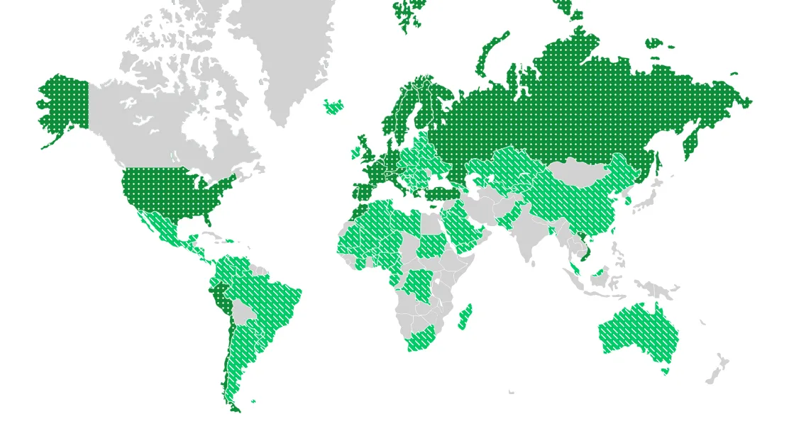 Link image to Italfarmaco's Local Contacts page on Italfarmaco Corporate Website