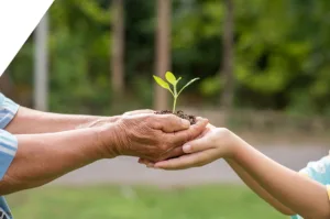 Responsabilidad Social Corporativa – Memoria RSC Duchenne Muscular Dystrophy - DMD - Italfarmaco SpA