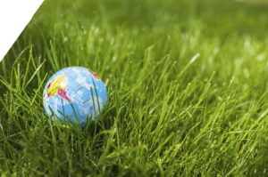 Responsabilidad con el medioambiente Duchenne Muscular Dystrophy - DMD - Italfarmaco SpA