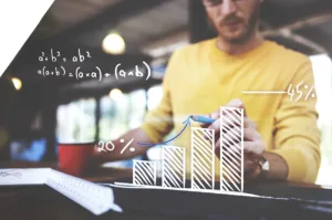 Responsabilidad Social Corporativa – Transparencia Duchenne Muscular Dystrophy - DMD - Italfarmaco SpA