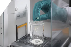 Asuntos médicos y regulatorios